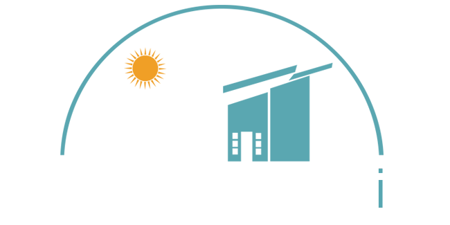 transparacon-logo-white