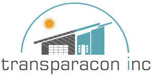 transparacon-logo-2
